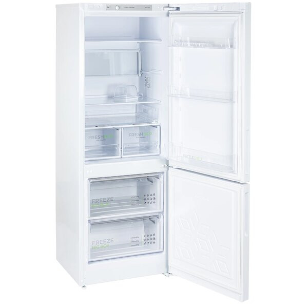 Холодильник Бирюса 6134 Холодильник Бирюса 6134