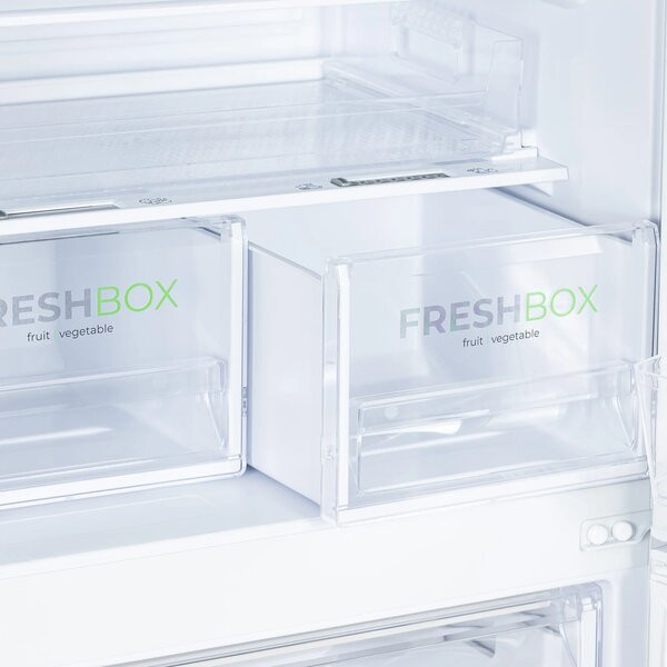 Холодильник Бирюса 6134 Холодильник Бирюса 6134