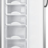 Морозильник ATLANT М 7204-561 Морозильник ATLANT М 7204-561