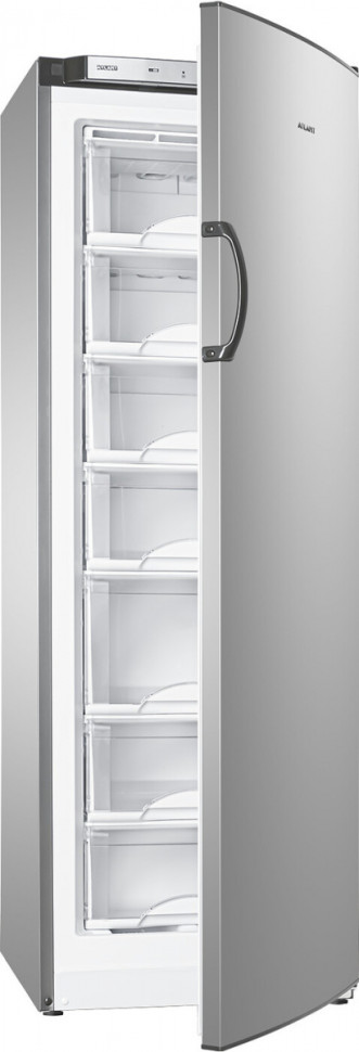 Морозильник ATLANT М 7204-561 Морозильник ATLANT М 7204-561