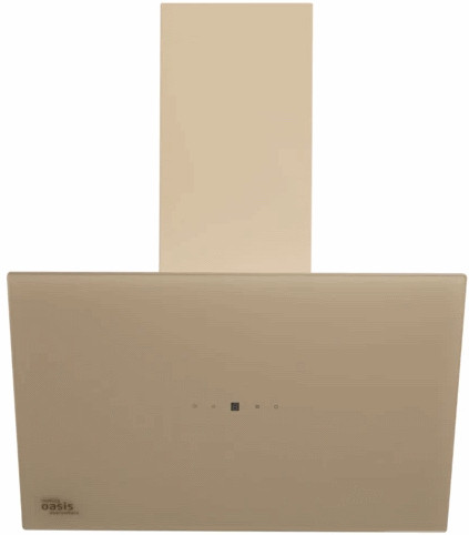 Вытяжка Oasis NB-60I