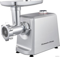 Мясорубка Zigmund &amp; Shtain ZMG-051