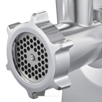 Мясорубка Zigmund &amp; Shtain ZMG-051