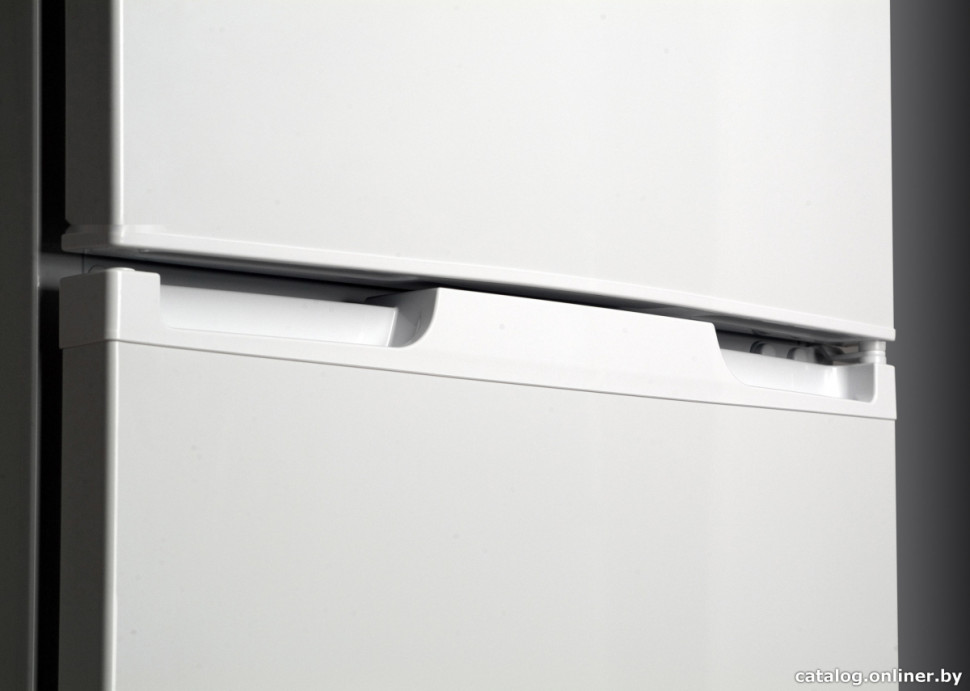 Холодильник ATLANT ХМ 4710-100