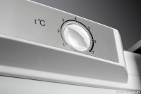 Холодильник ATLANT ХМ 4710-100