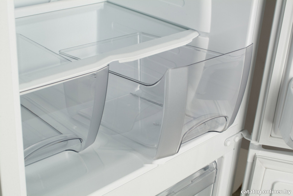 Холодильник ATLANT ХМ 4710-100