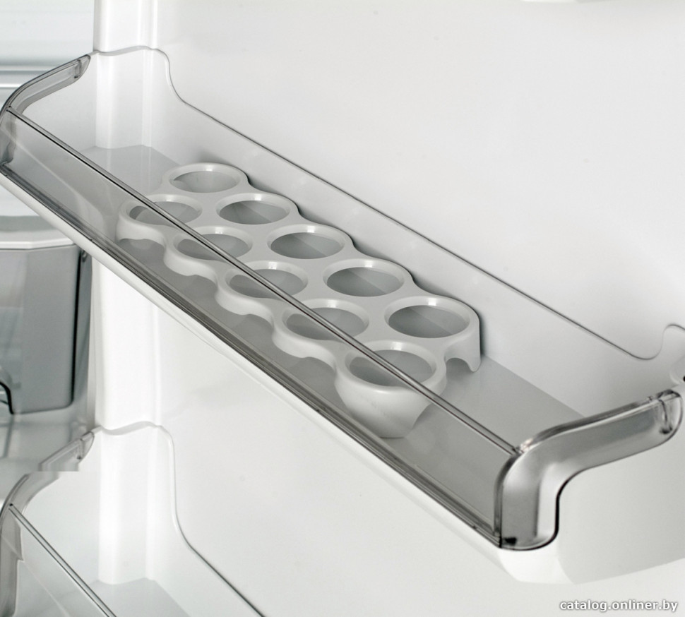 Холодильник ATLANT ХМ 4710-100