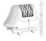 Эпилятор Rowenta EP2910F0