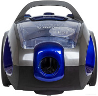 Пылесос Supra VCS-2450