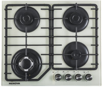 Варочная панель RENOVA TG-GICBGS3