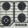 Варочная панель RENOVA TG-GICBGS3 Варочная панель RENOVA TG-GICBGS3