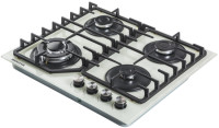 Варочная панель RENOVA TG-GICBGS3
