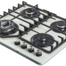 Варочная панель RENOVA TG-GICBGS3 Варочная панель RENOVA TG-GICBGS3