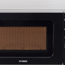 Микроволновая печь Hyundai HYM-M2065 Микроволновая печь Hyundai HYM-M2065