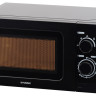 Микроволновая печь Hyundai HYM-M2065 Микроволновая печь Hyundai HYM-M2065