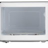 Микроволновая печь Hyundai HYM-M2065 Микроволновая печь Hyundai HYM-M2065