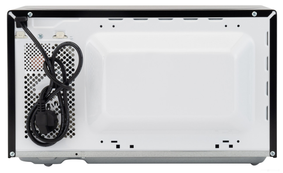 Микроволновая печь Hyundai HYM-M2065 Микроволновая печь Hyundai HYM-M2065