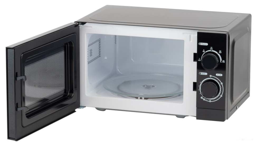 Микроволновая печь Hyundai HYM-M2065 Микроволновая печь Hyundai HYM-M2065