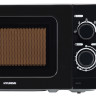 Микроволновая печь Hyundai HYM-M2065 Микроволновая печь Hyundai HYM-M2065