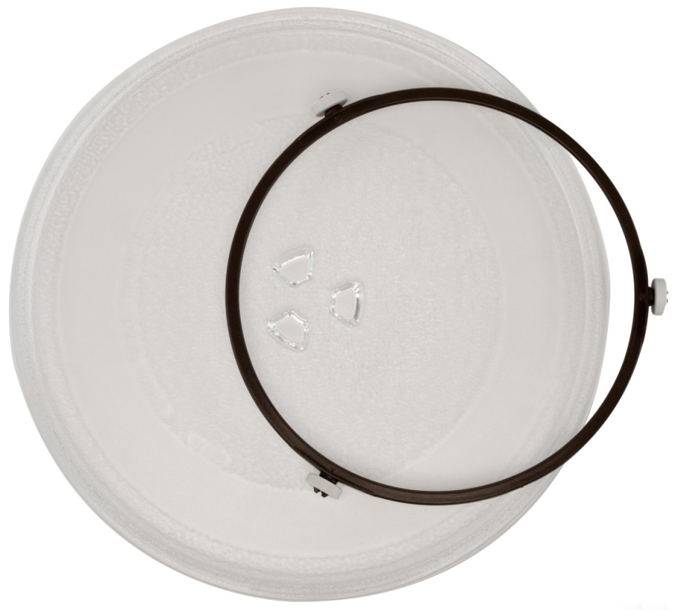 Микроволновая печь Hyundai HYM-M2065 Микроволновая печь Hyundai HYM-M2065