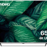Телевизор Grundig 65 Nano GH 8100 Телевизор Grundig 65 Nano GH 8100