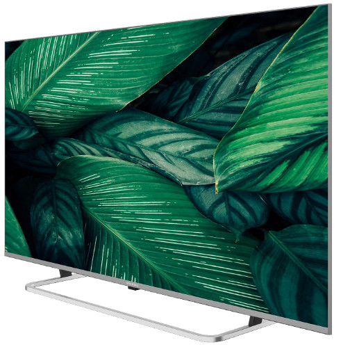 Телевизор Grundig 65 Nano GH 8100 Телевизор Grundig 65 Nano GH 8100