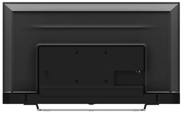 Телевизор Grundig 65 Nano GH 8100 Телевизор Grundig 65 Nano GH 8100