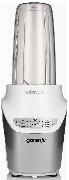 Блендер Gorenje BN1000W