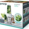 Блендер Gorenje BN1000W