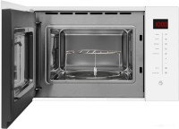 Микроволновая печь Hansa AMMB25E1WH