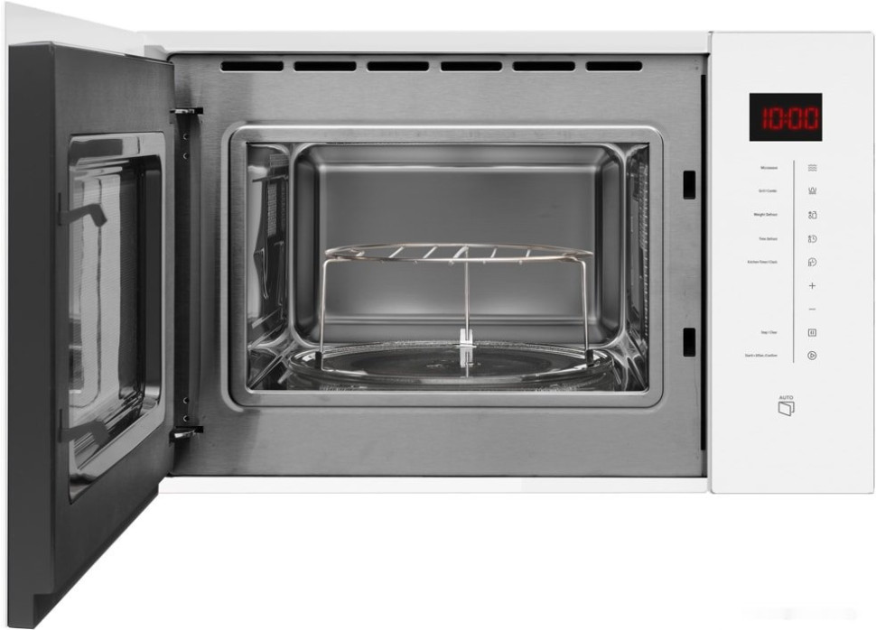 Микроволновая печь Hansa AMMB25E1WH Микроволновая печь Hansa AMMB25E1WH