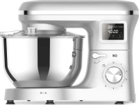 Кухонный комбайн BQ MX640 (белый)