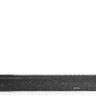 Саундбар DENON DHT-S517 Саундбар DENON DHT-S517