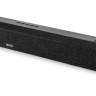 Саундбар DENON DHT-S517 Саундбар DENON DHT-S517