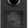 Саундбар DENON DHT-S517 Саундбар DENON DHT-S517