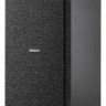 Саундбар DENON DHT-S517 Саундбар DENON DHT-S517