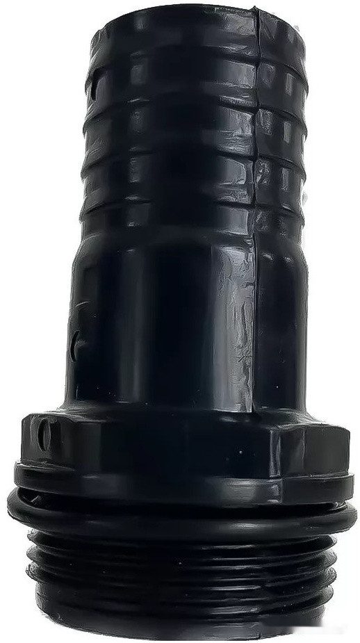 Фекальный насос Maxpump Fekalift 180D Фекальный насос Maxpump Fekalift 180D