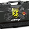 Набор инструментов Berger BG108-1214