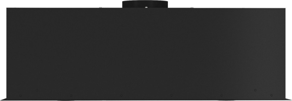 Вытяжка Elikor Cube 90П-1000-Э4Д (черный) Вытяжка Elikor Cube 90П-1000-Э4Д (черный)