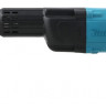 Электрический отбойный молоток Makita HK0500