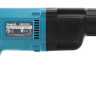 Электрический отбойный молоток Makita HK0500