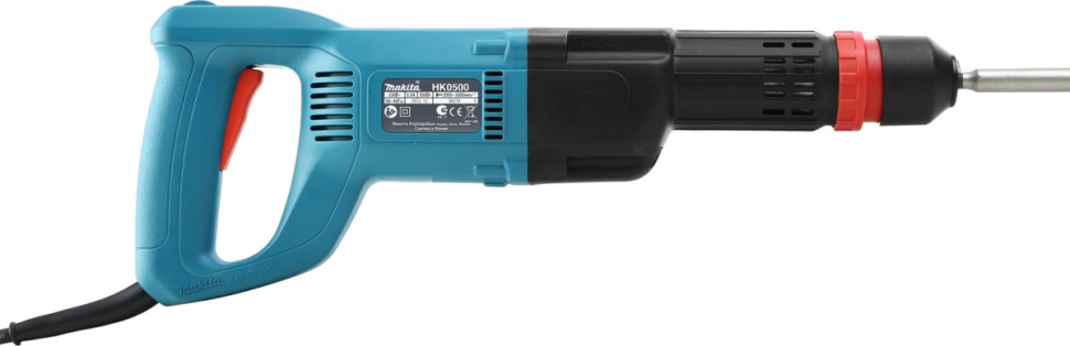 Электрический отбойный молоток Makita HK0500