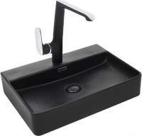 Умывальник Weltwasser Elbach 2173 MB