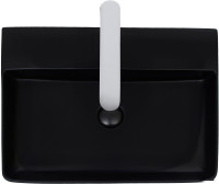 Умывальник Weltwasser Elbach 2173 MB