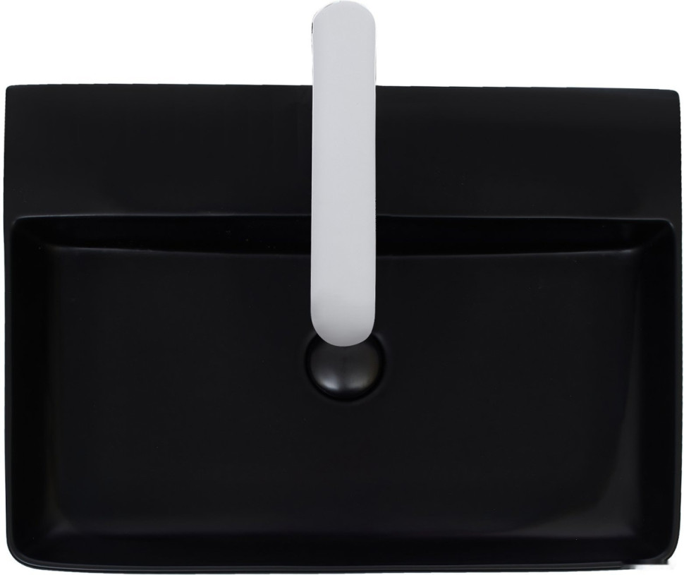 Умывальник Weltwasser Elbach 2173 MB Умывальник Weltwasser Elbach 2173 MB