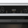 Духовой шкаф Gorenje BOSB6737E06X