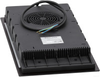 Варочная панель Krona Magier 30 BL 2BTK