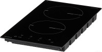 Варочная панель Krona Magier 30 BL 2BTK