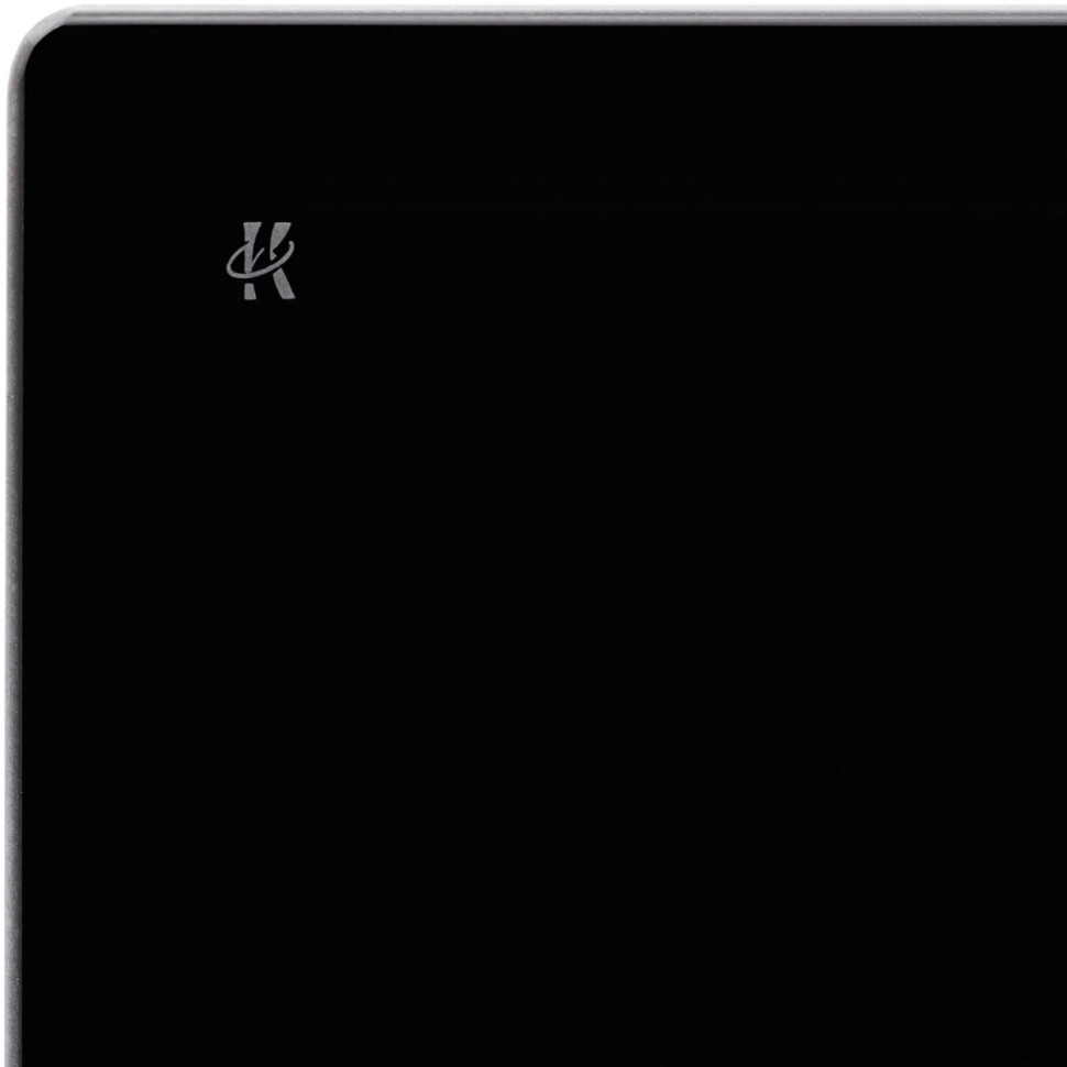 Варочная панель Krona Magier 30 BL 2BTK Варочная панель Krona Magier 30 BL 2BTK