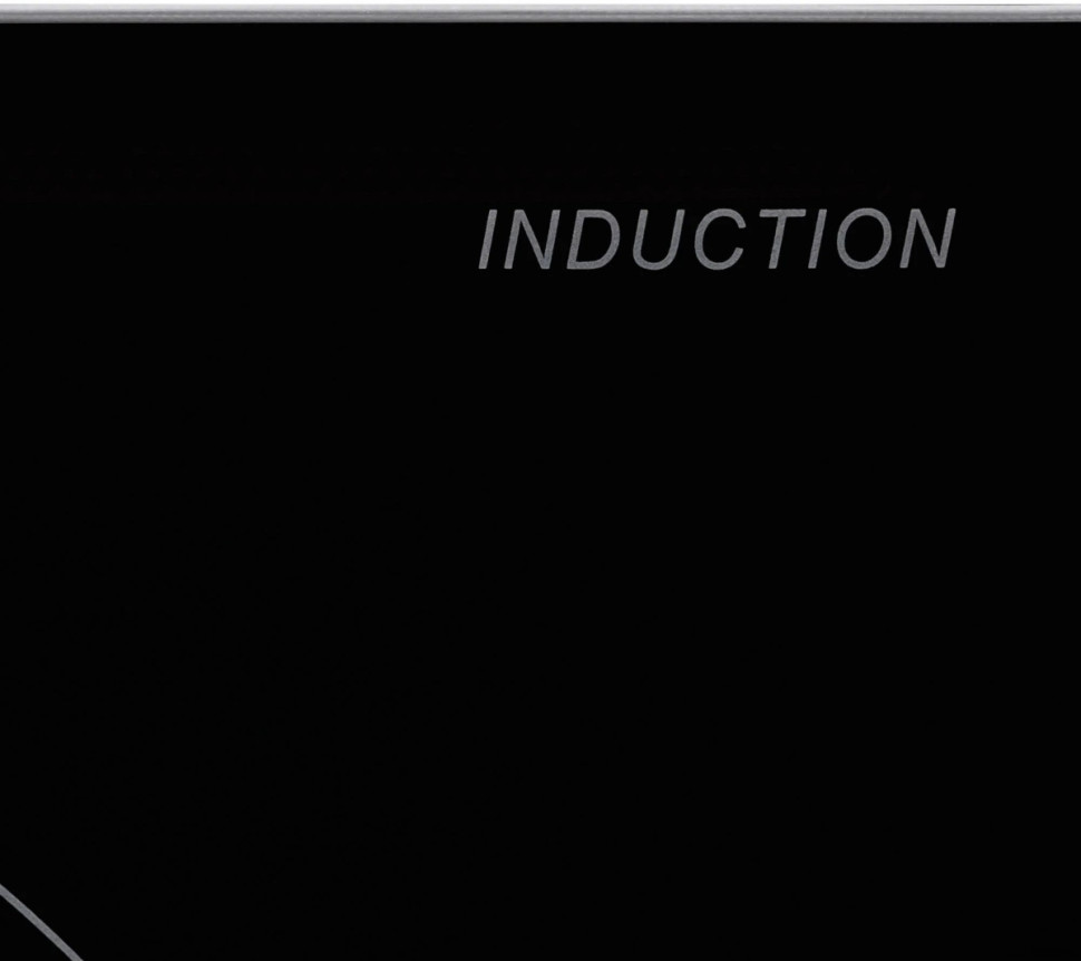 Варочная панель Krona Magier 30 BL 2BTK Варочная панель Krona Magier 30 BL 2BTK